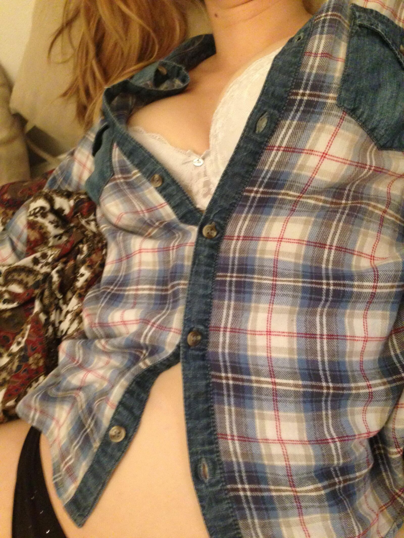 HOT AMATEUR GIRLFRIEND VACATION PICS