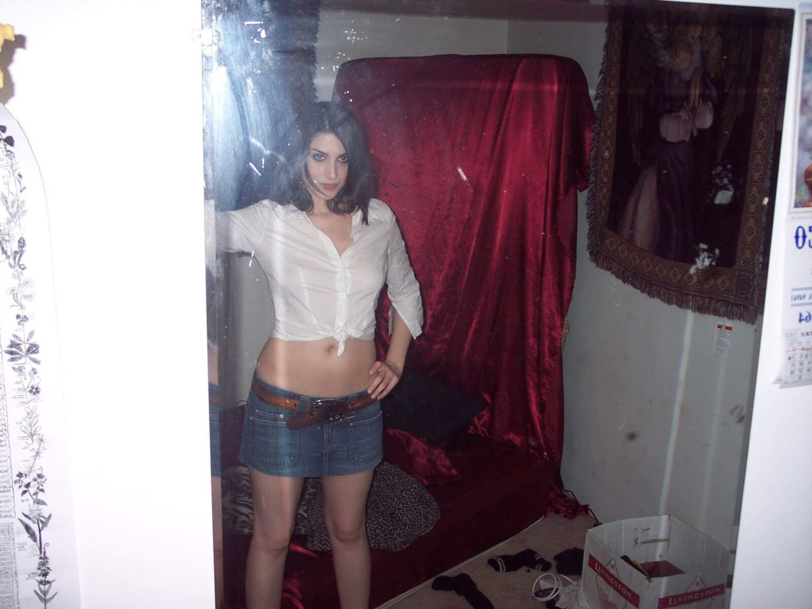 Amateur Couple Homemade