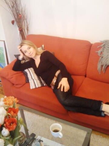 Pics found on Laptop Named Y