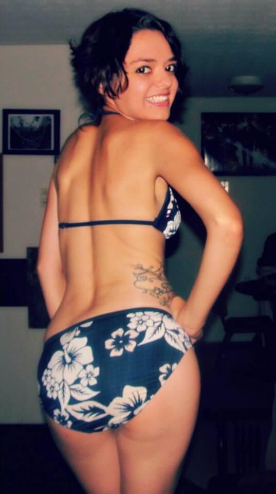 DREAM GIRL 