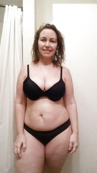 Whats her name?