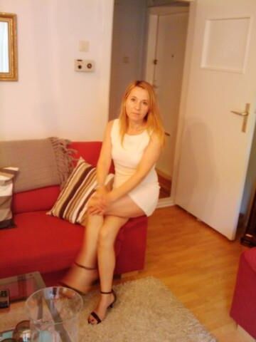 Pics found on Laptop Named Y
