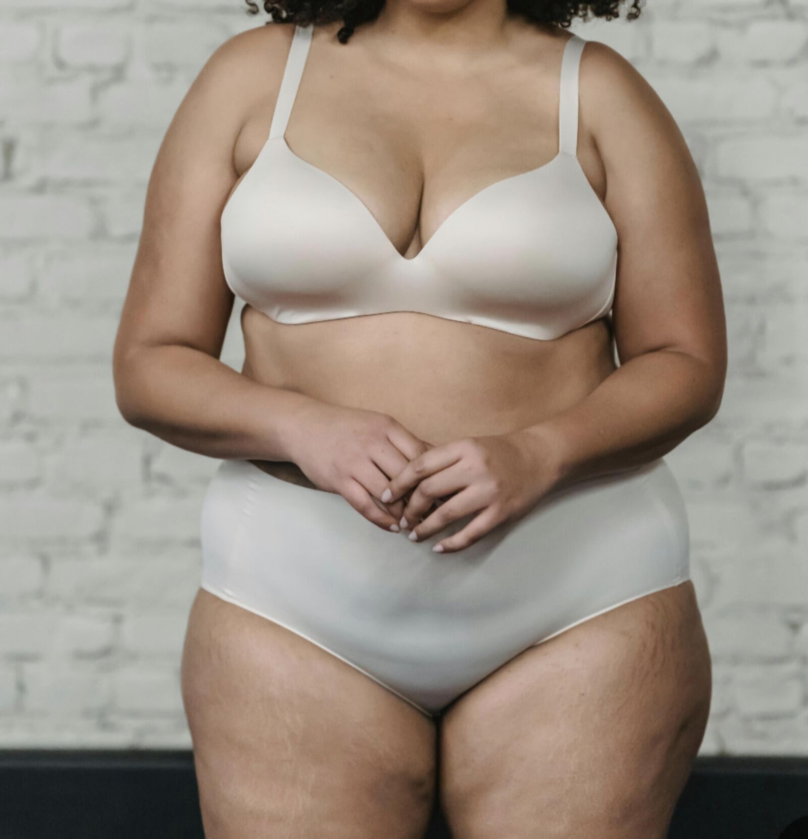 Proper Female