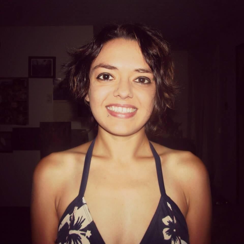 DREAM GIRL 