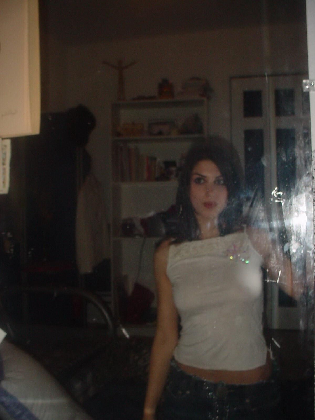 Amateur Couple Homemade