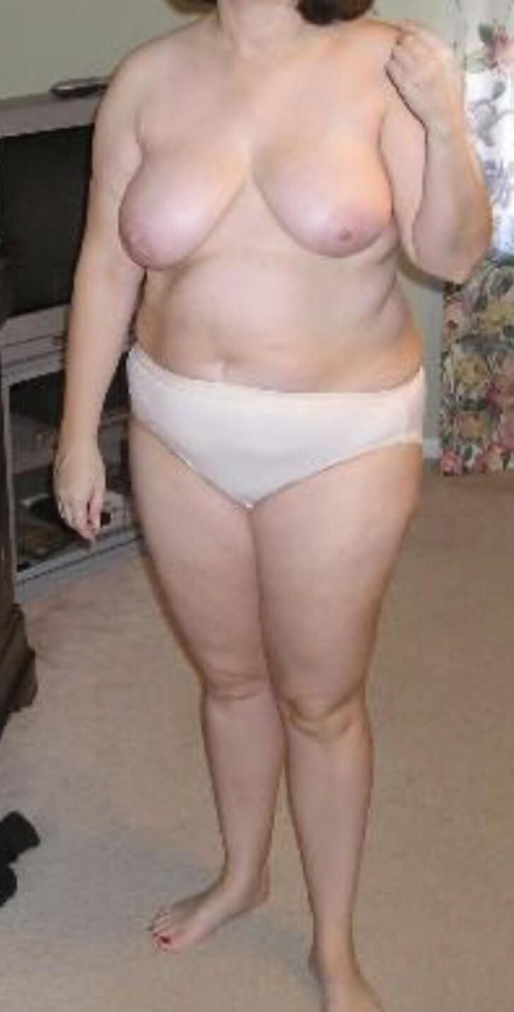 Proper Female