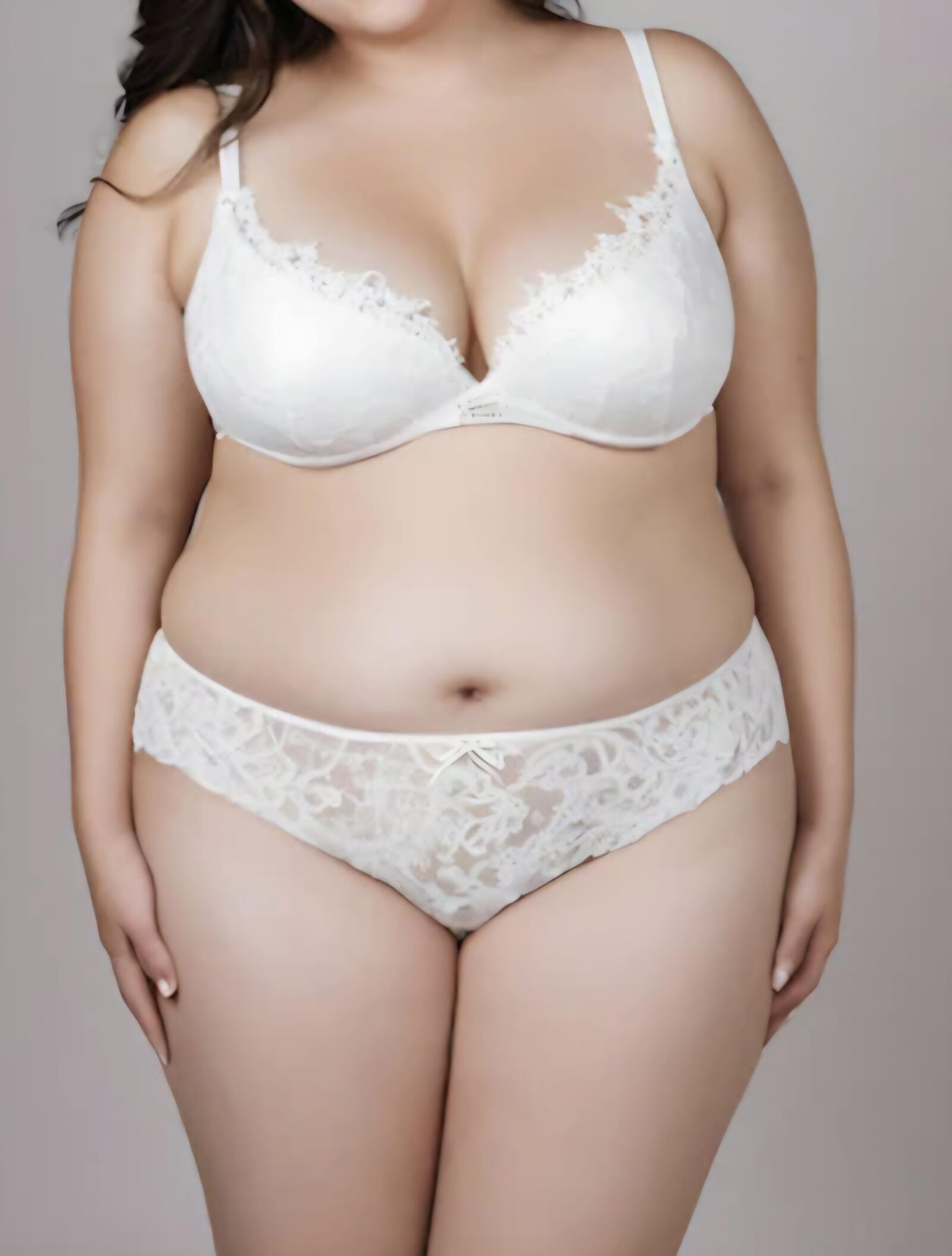 Proper Female