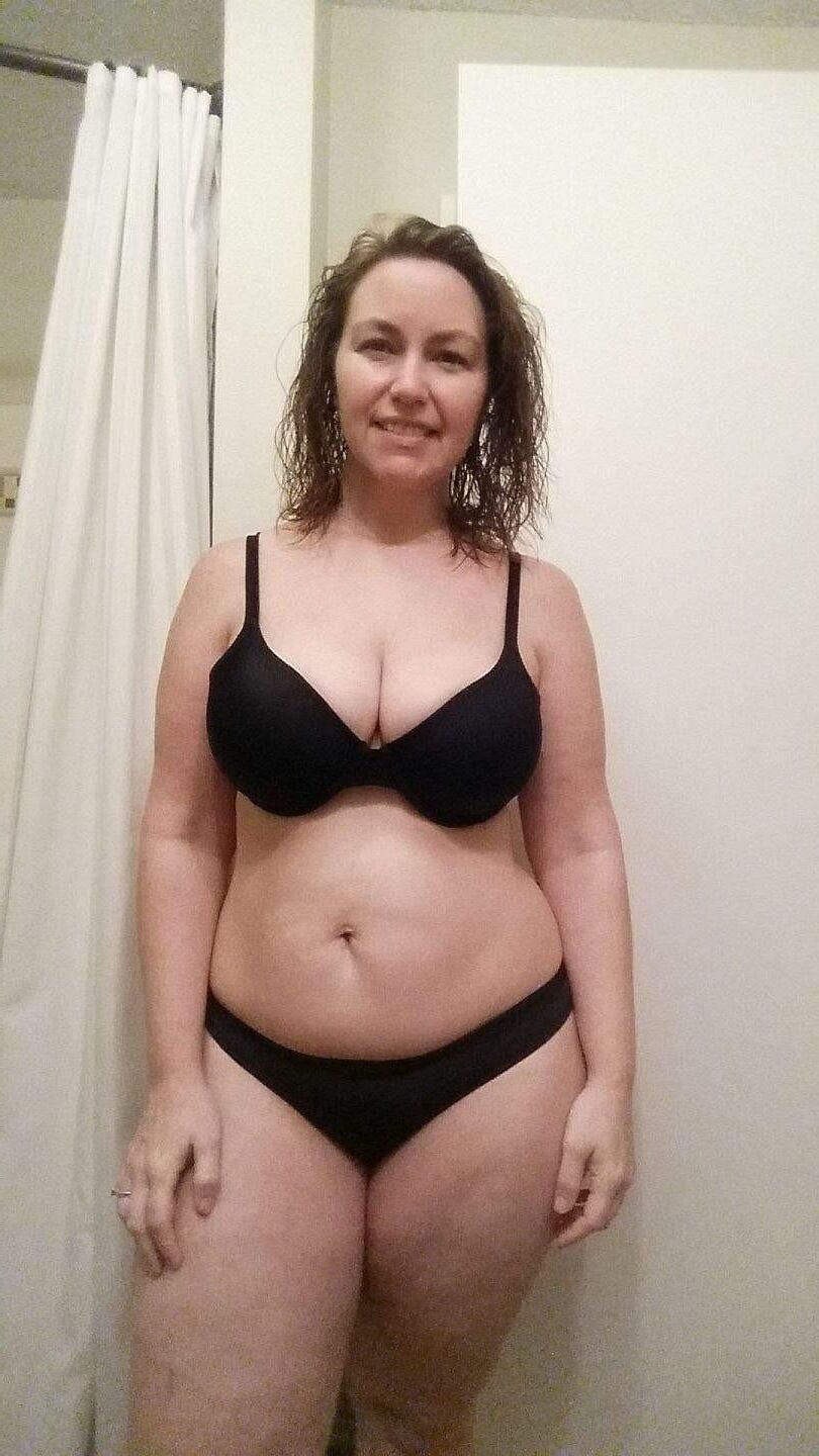 Whats her name?