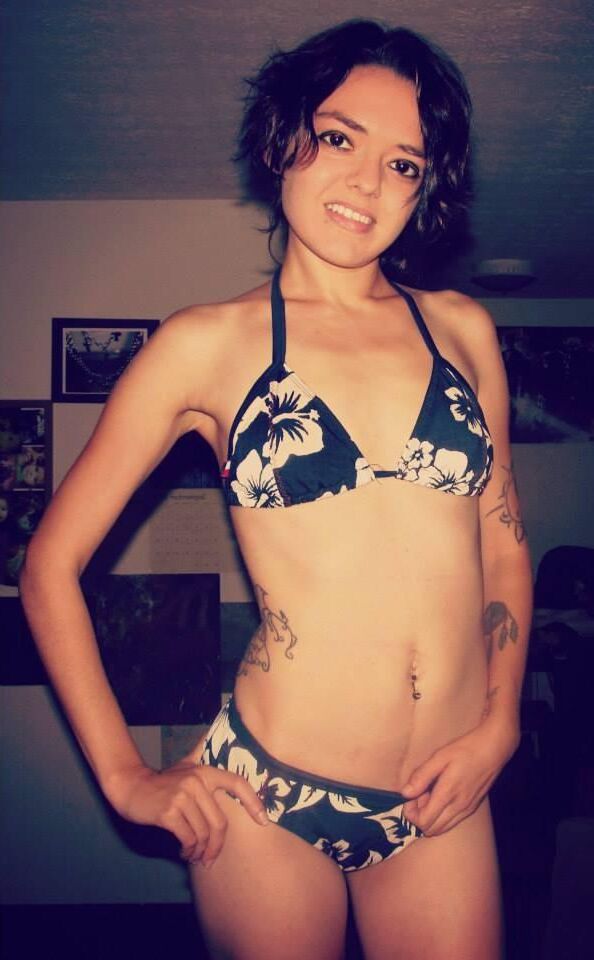 DREAM GIRL 