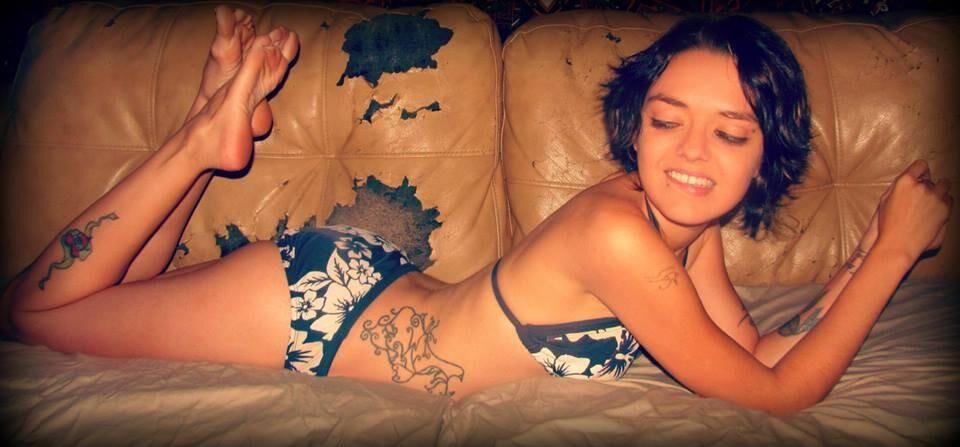 DREAM GIRL 