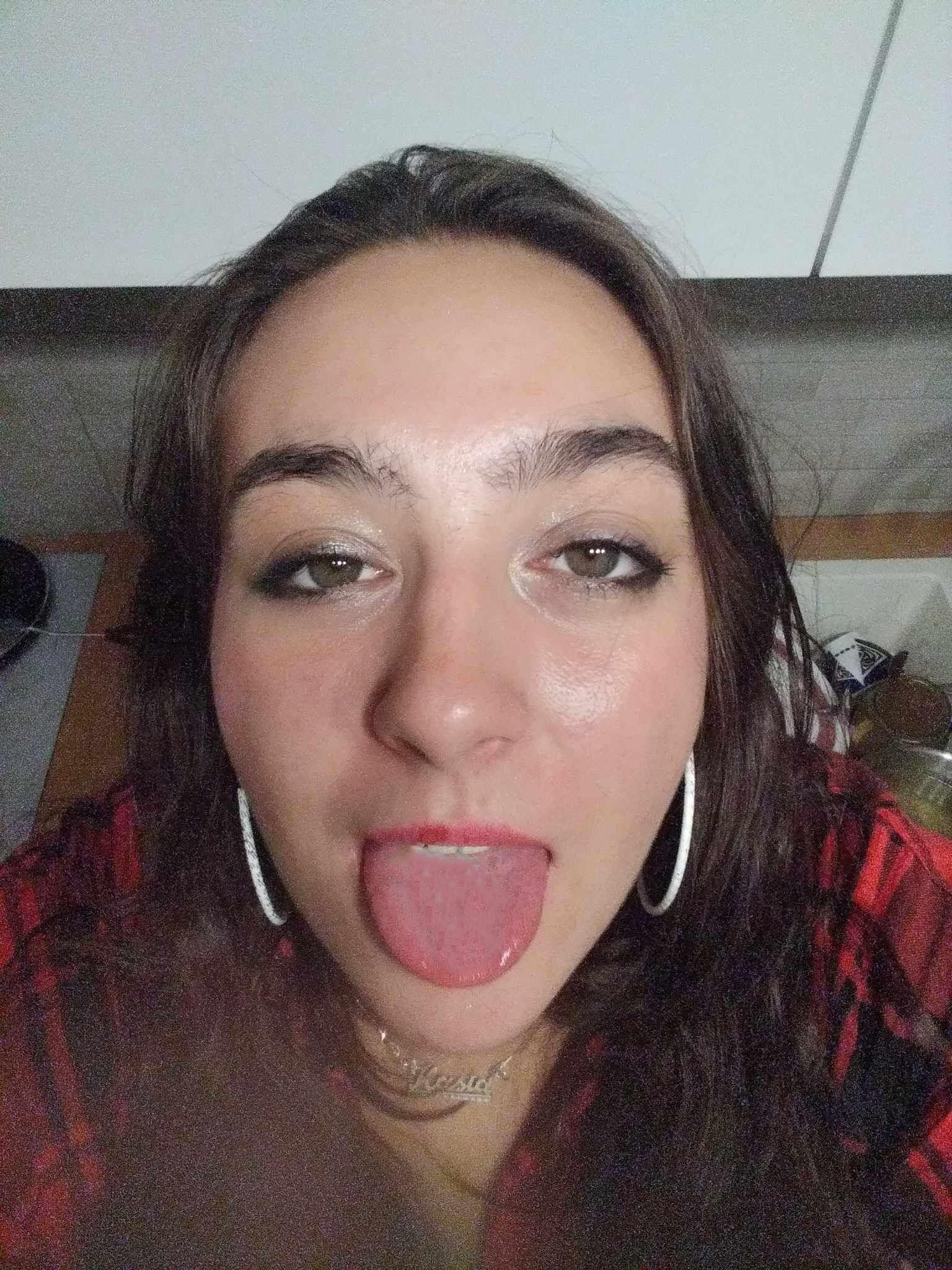 Slut