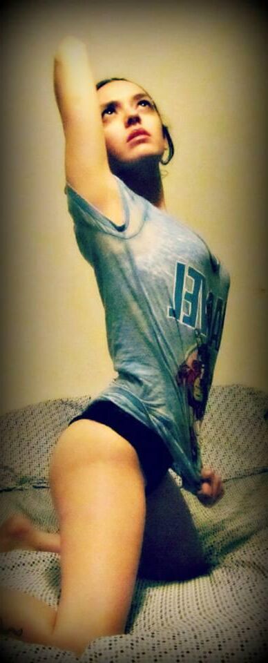 DREAM GIRL 