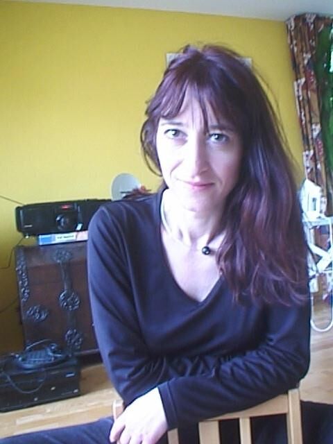 Pics found on Laptop Named M (Part )
