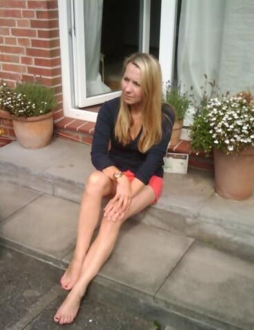 Pics found on Laptop Named Y
