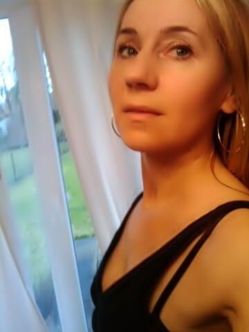Pics found on Laptop Named Y
