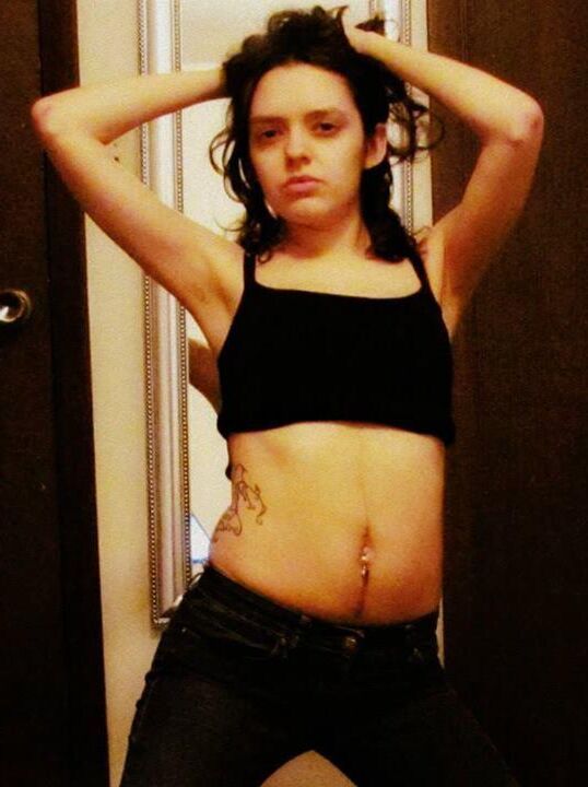 DREAM GIRL 