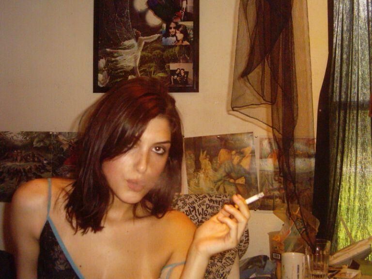 Amateur Couple Homemade