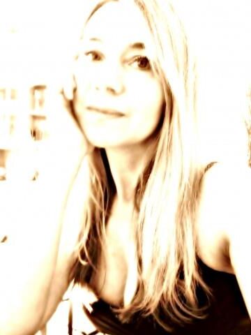 Pics found on Laptop Named Y