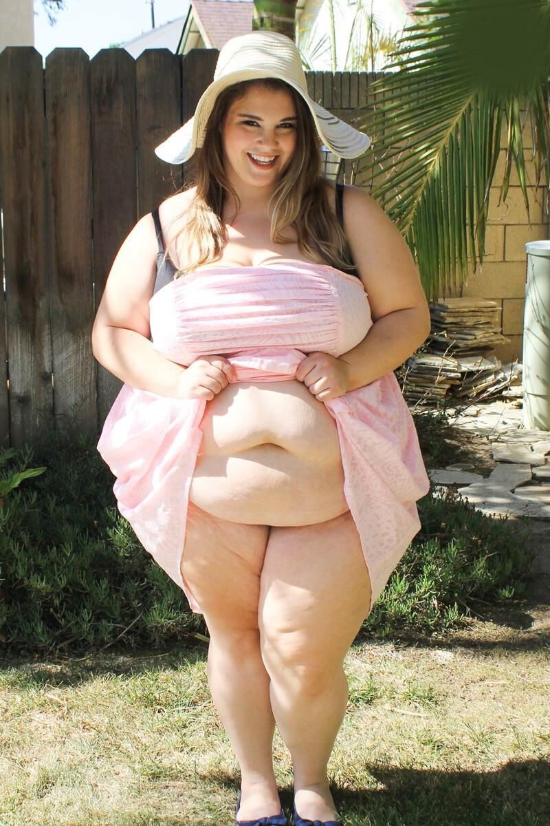 Nice Hat 