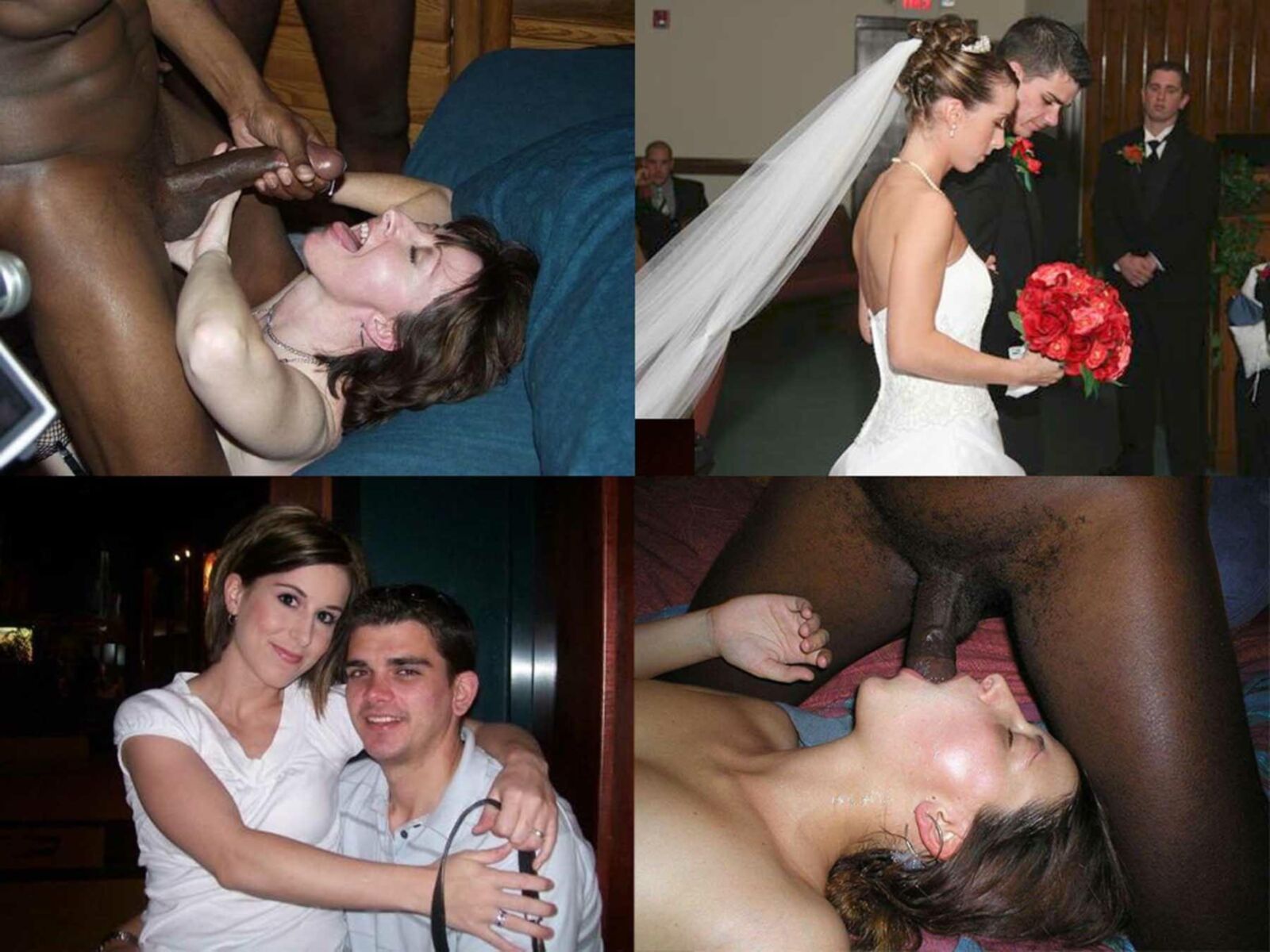 dressed vs undressed 