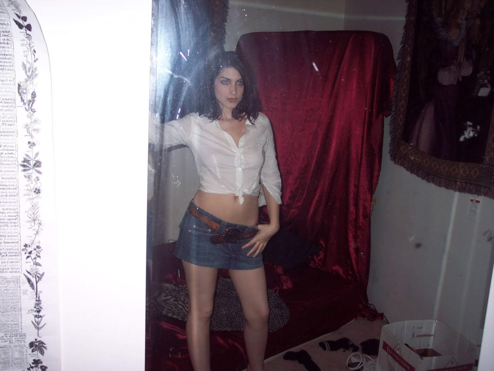 Amateur Couple Homemade