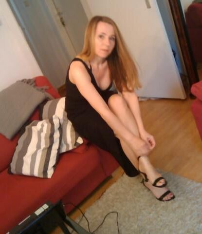 Pics found on Laptop Named Y