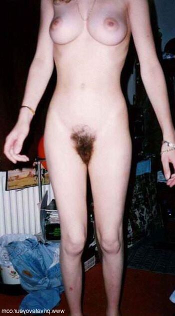 Old pics II