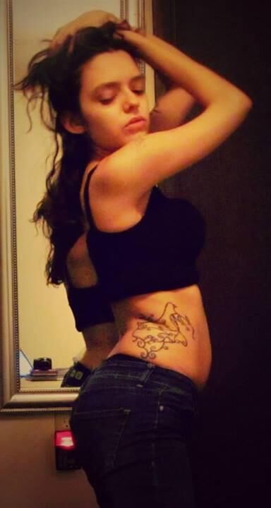 DREAM GIRL 
