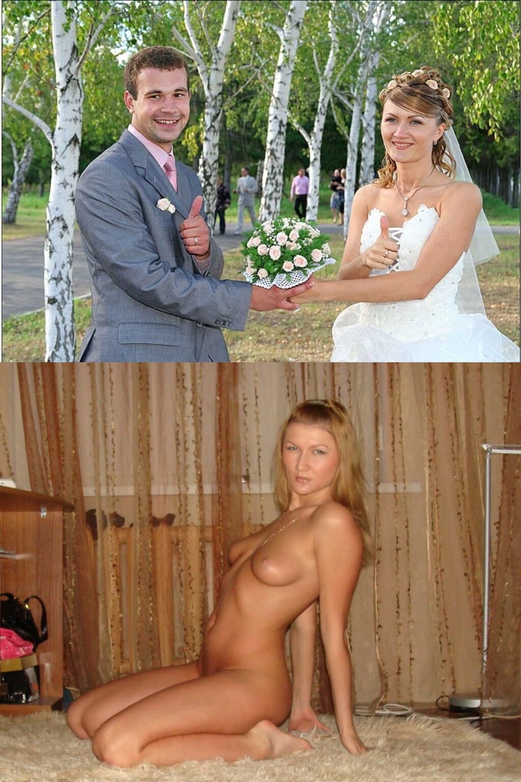 dressed vs undressed 