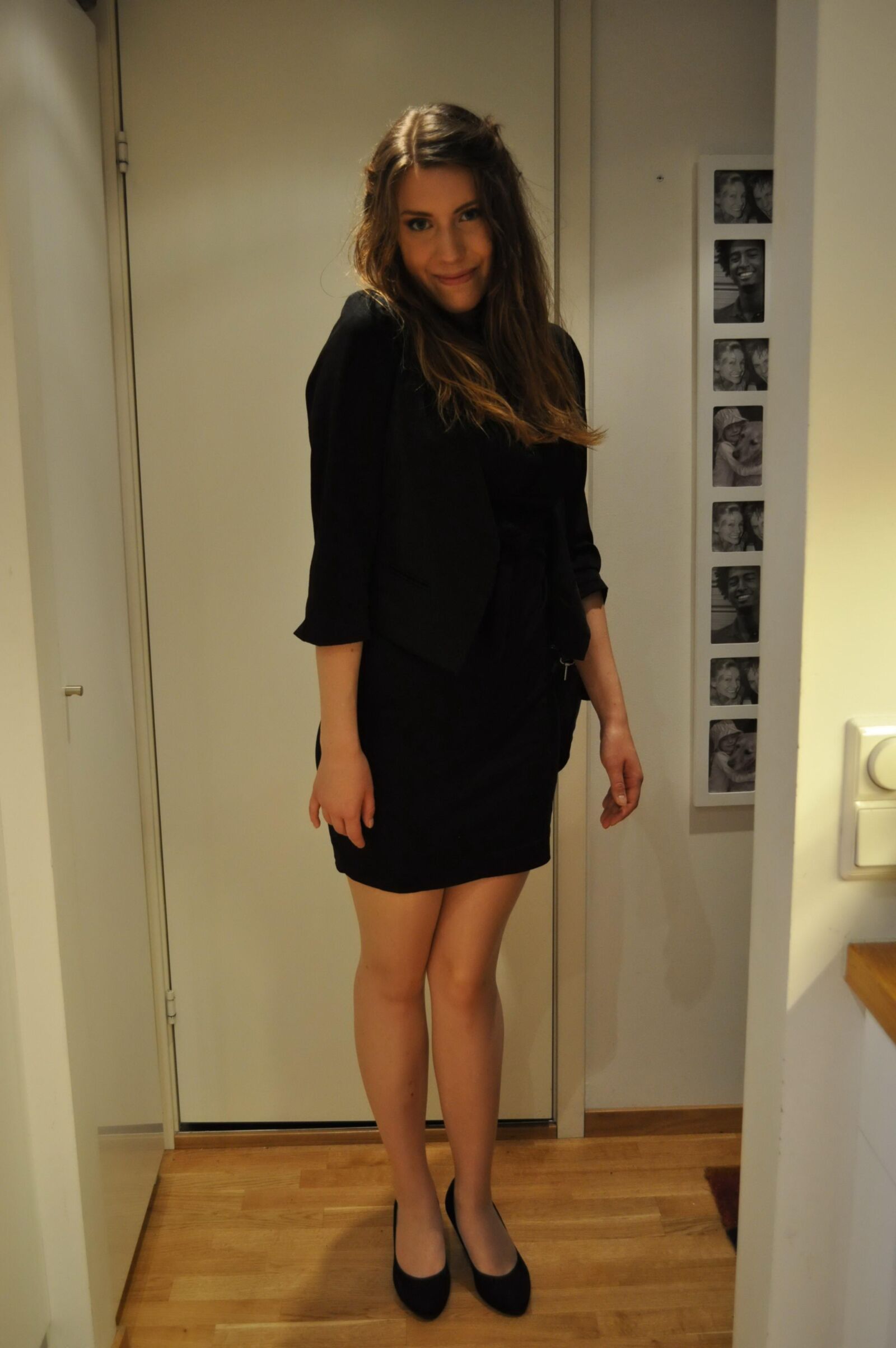 HOT AMATEUR GIRLFRIEND VACATION PICS
