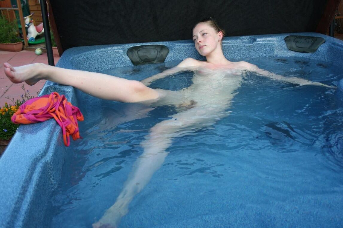 Jenny from Felixstowe 
