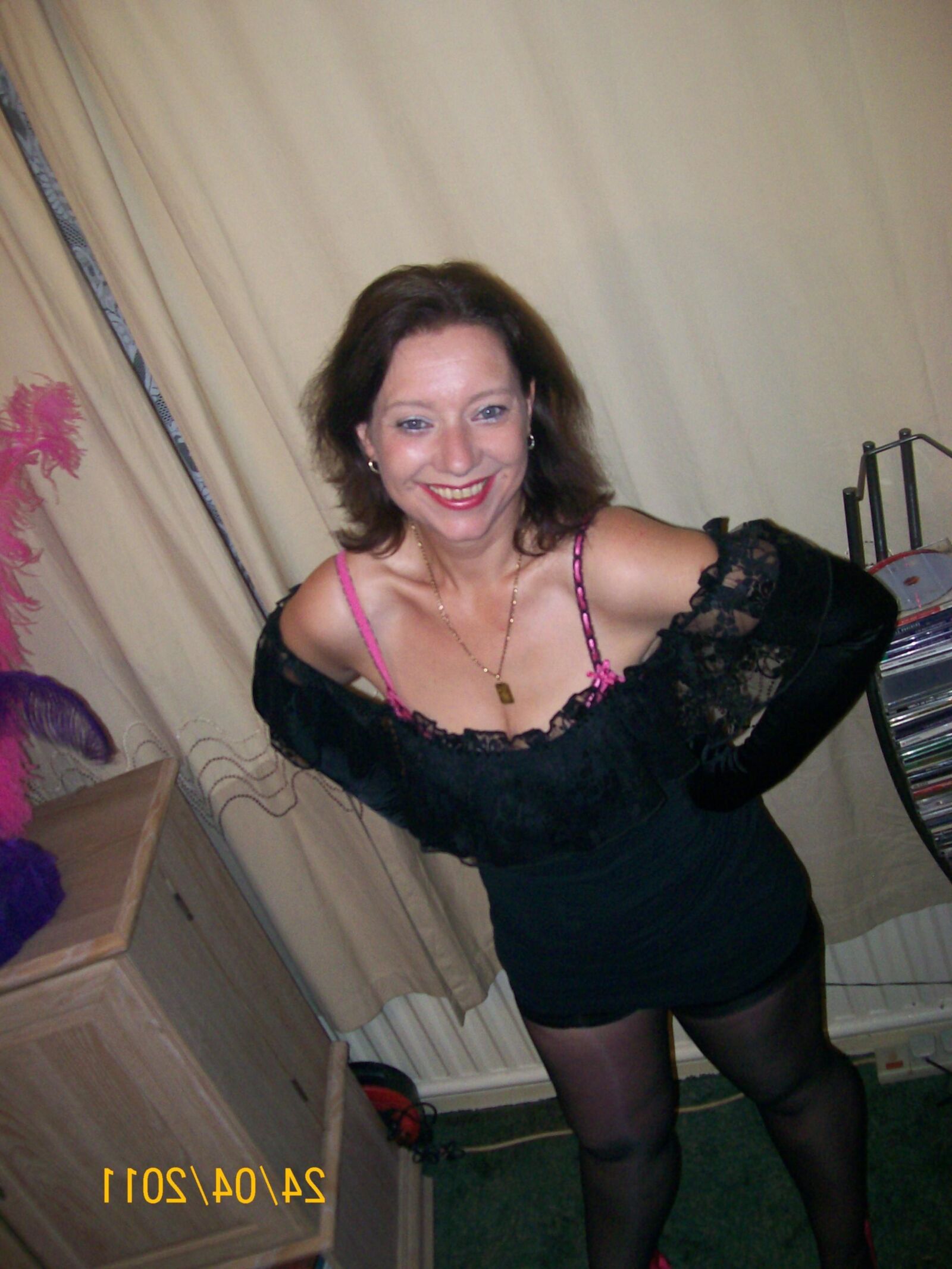 Amateur mature fuck buddies 