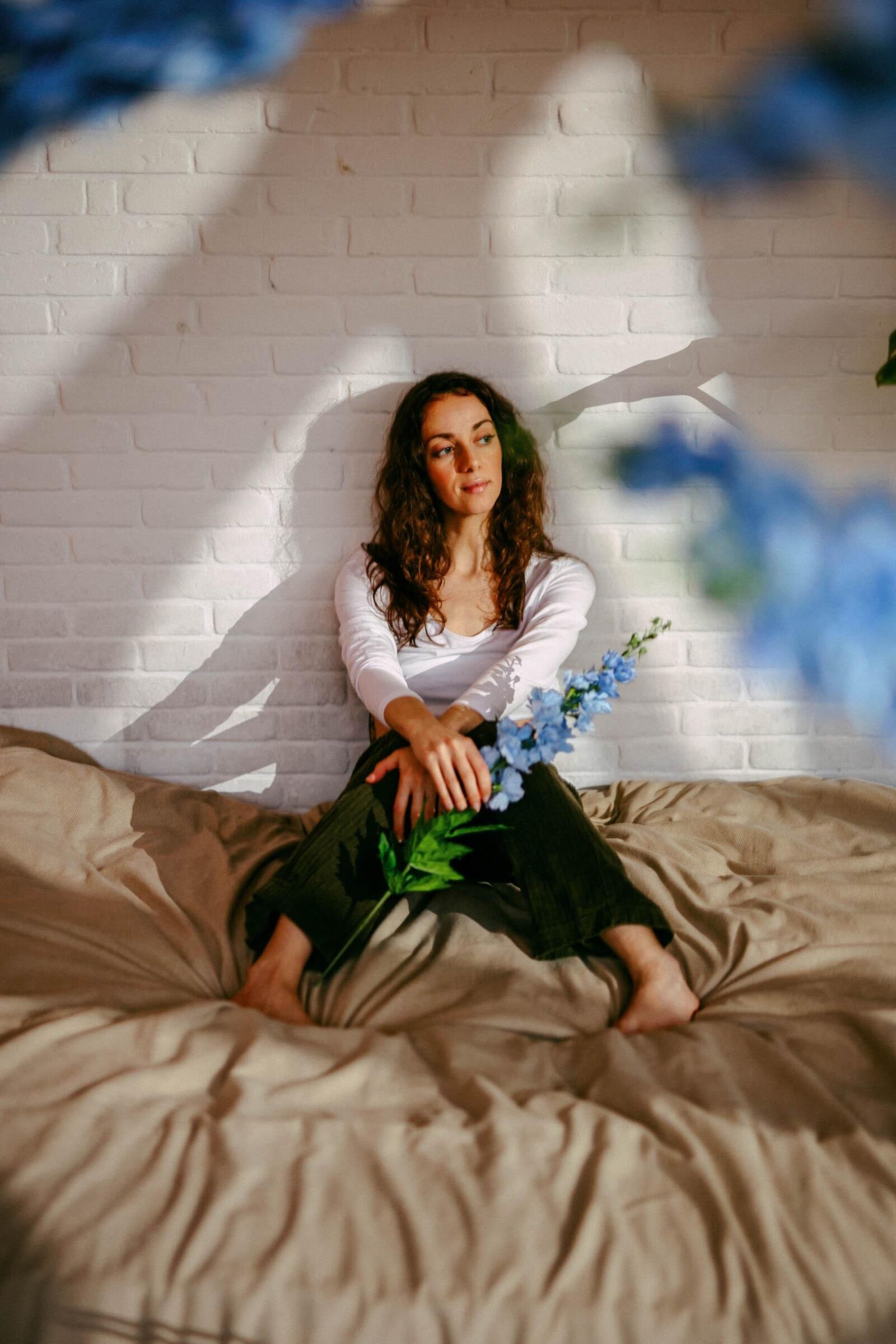 Boudoir NL