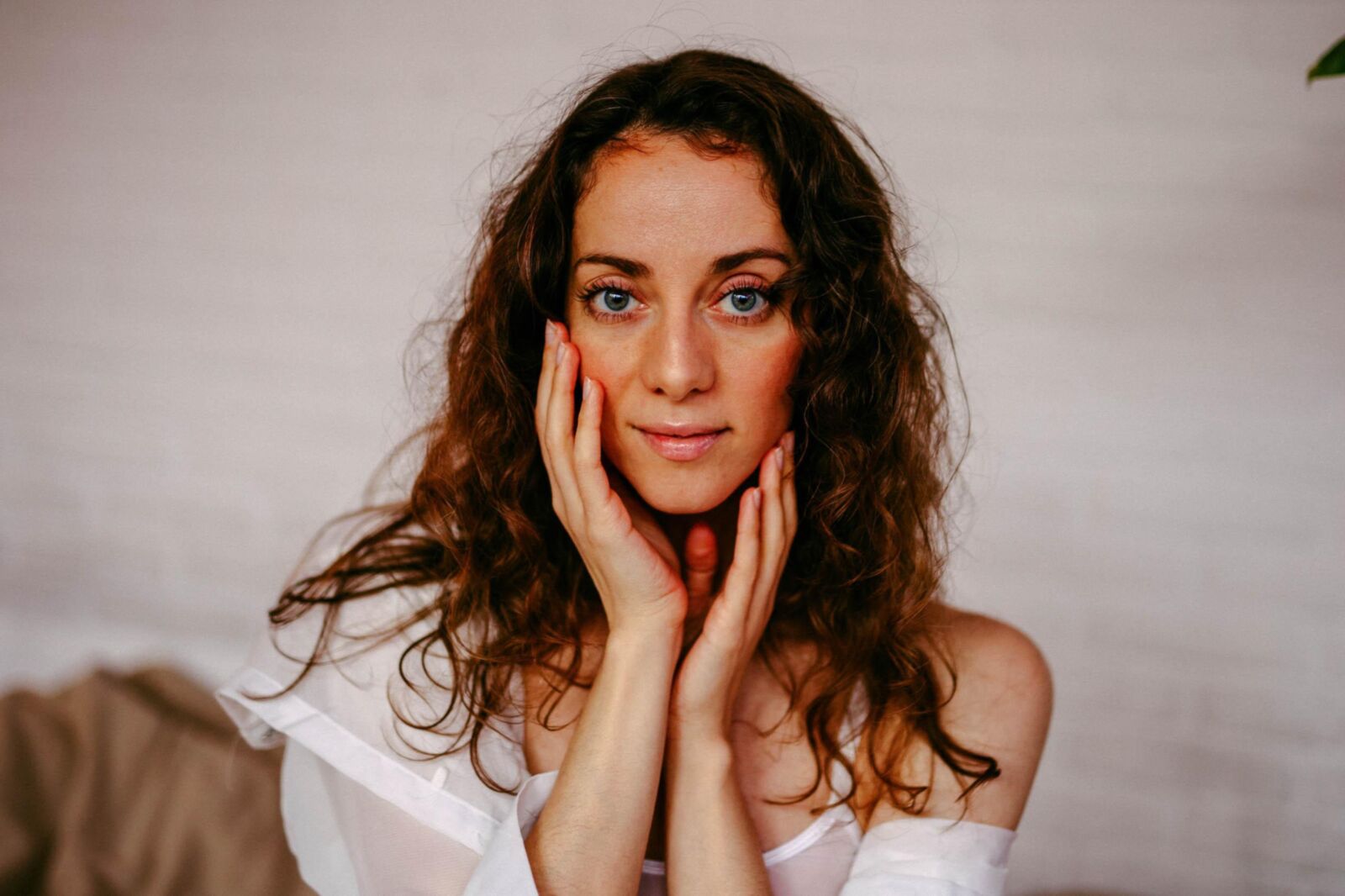 Boudoir NL
