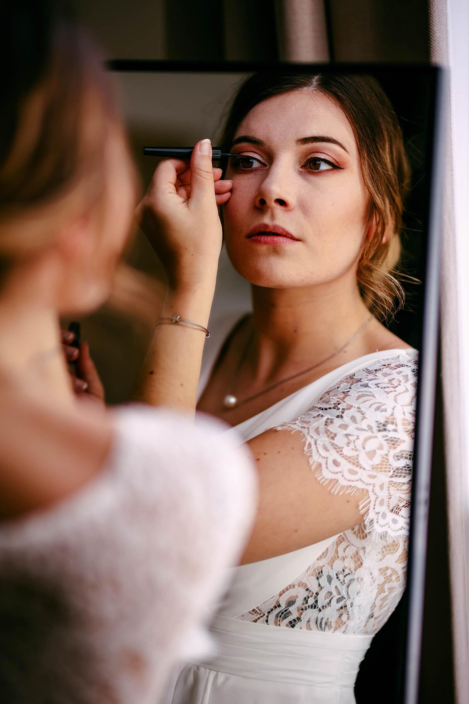Boudoir NL