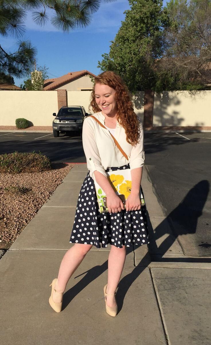 P interest In Beauty Nerdy Fashion Bloggers