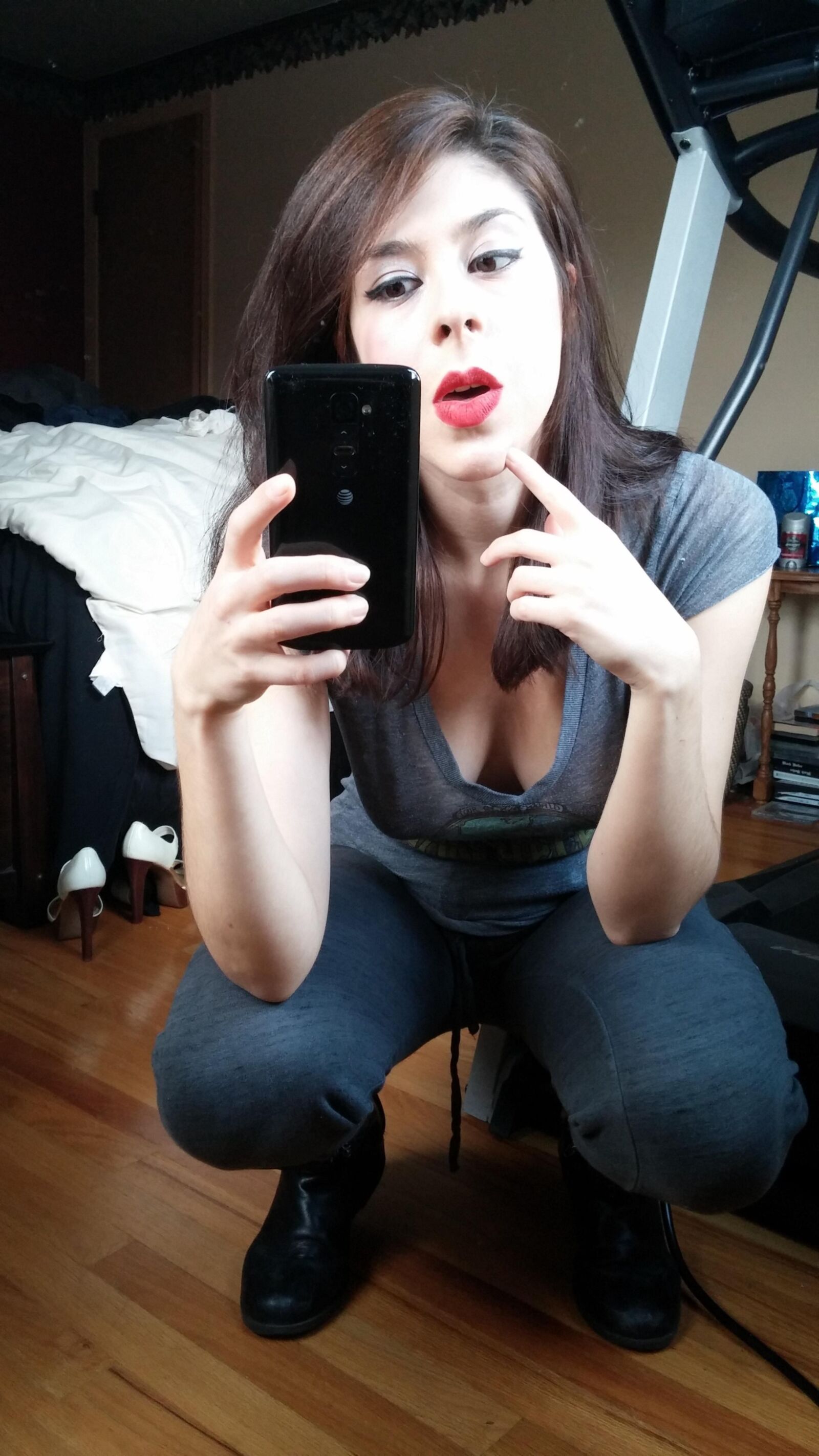 Nina
