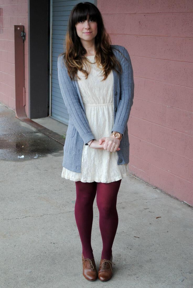 P Interés en la belleza New Milf Blogger Fave Kym