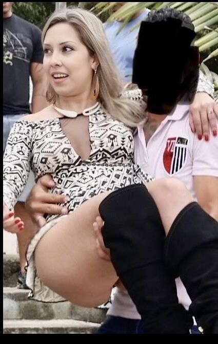 puta dump 