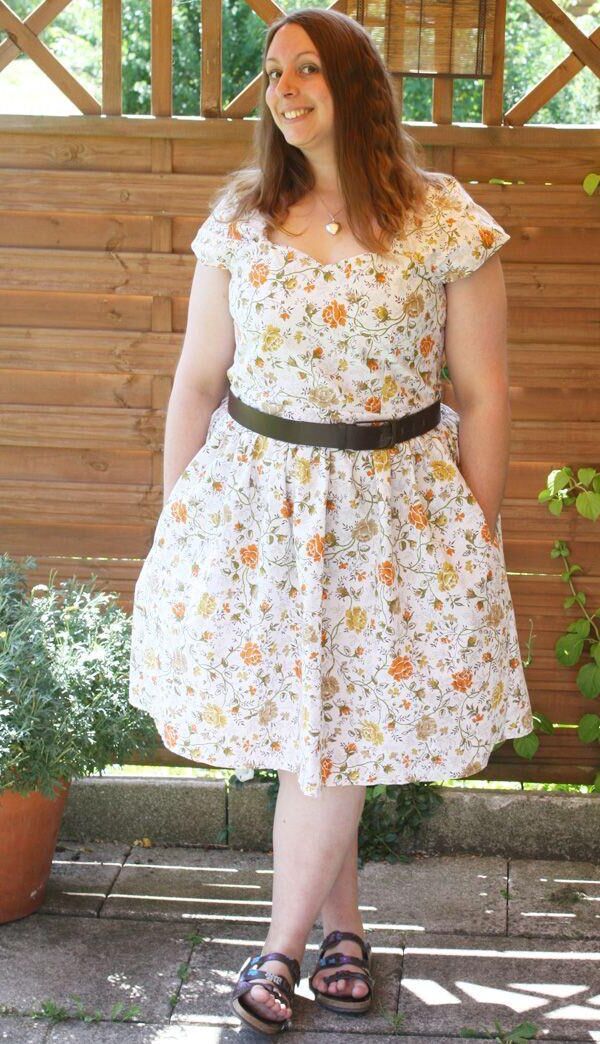 P interest In Beauty Nerdy Fashion Bloggers