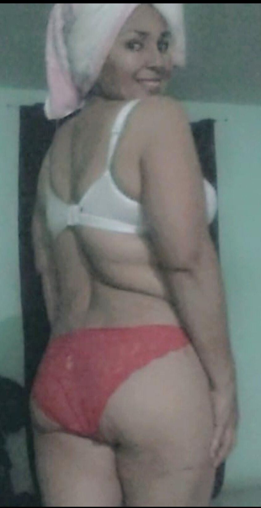 Sofia