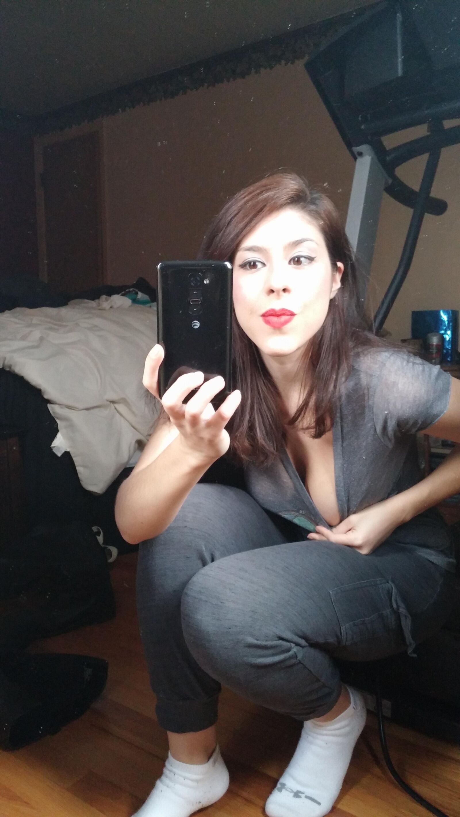 Nina