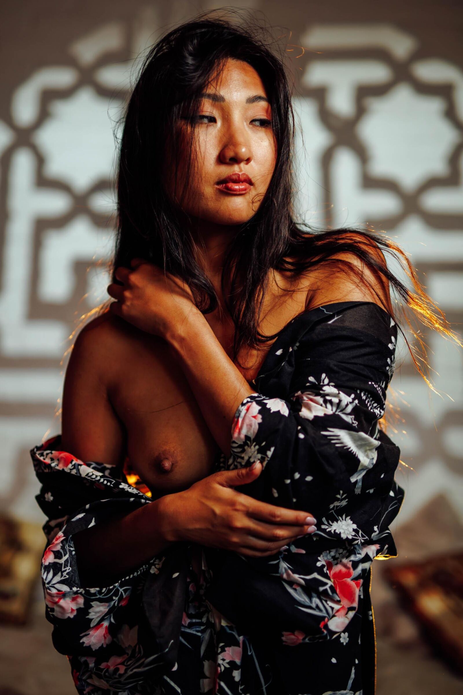 Boudoir NL