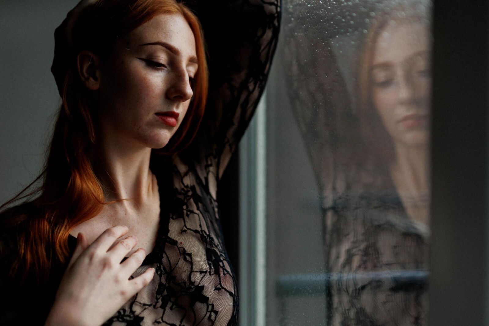 Boudoir NL