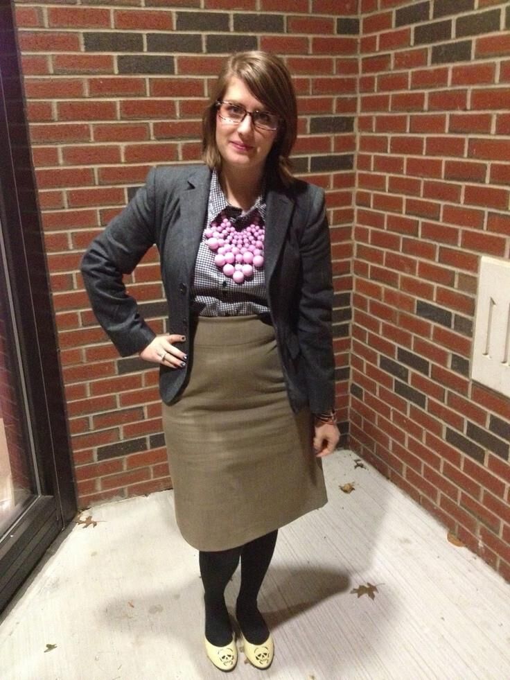 P interest In Beauty Nerdy Fashion Bloggers