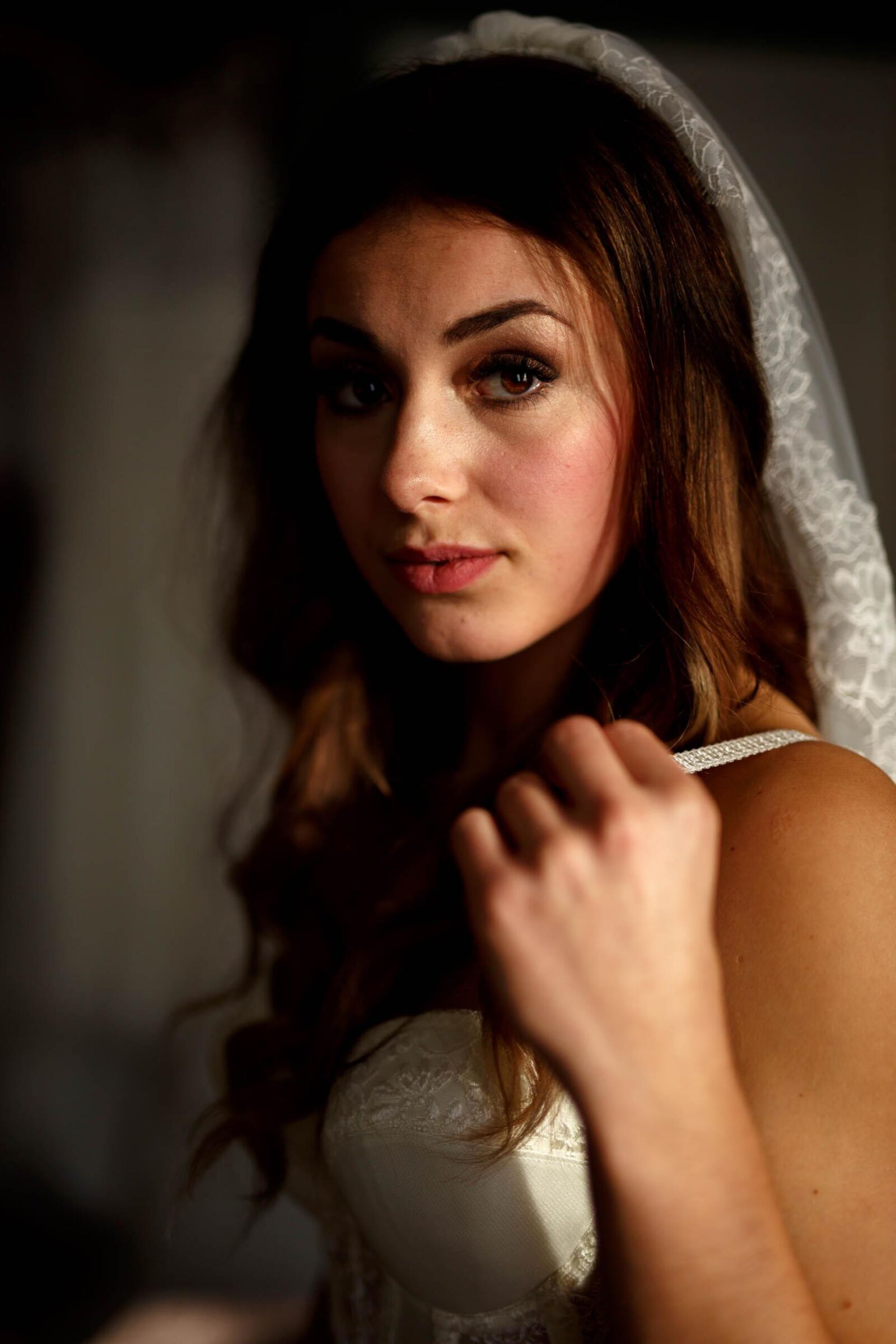 Boudoir NL