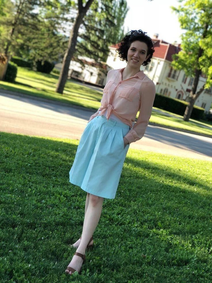 P interest In Beauty Nerdy Fashion Bloggers