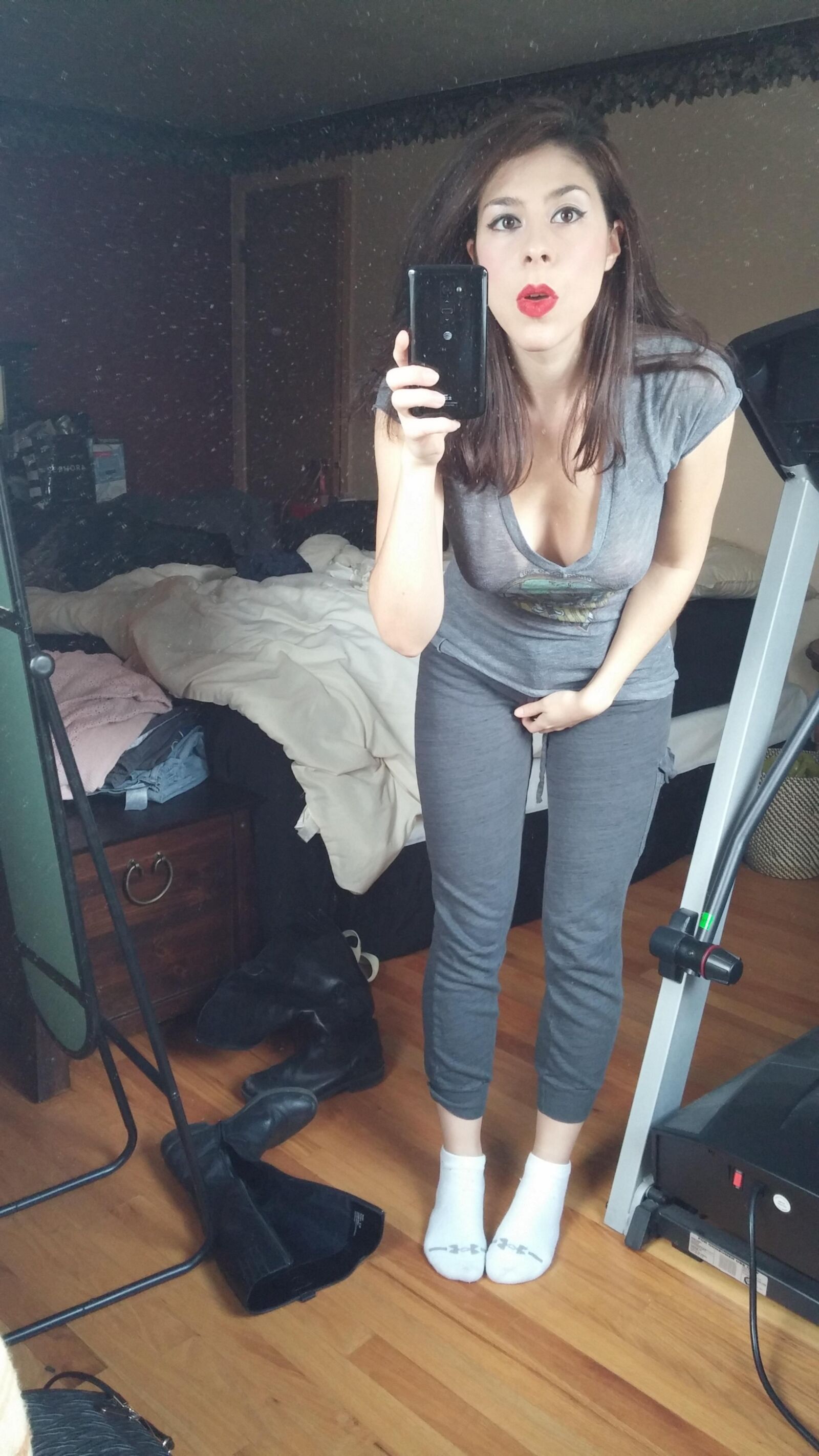 Nina