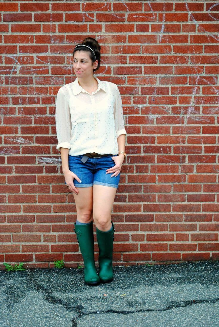 P Interés en la belleza New Milf Blogger Fave Kym
