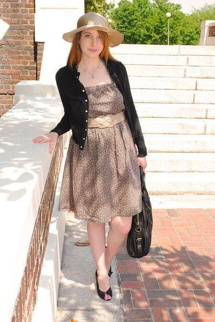 P interest In Beauty Nerdy Fashion Bloggers